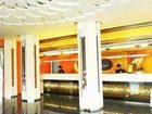 фото отеля Motel 168 (Nanjing Heyan Road)