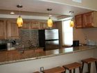 фото отеля Mountainside Condominiums