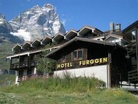 Il Meuble Furggen