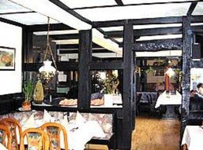 фото отеля Hotel Gasthaus Papen Aenne