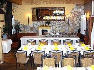 фото отеля Hotel Gasthaus Papen Aenne