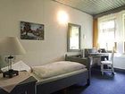 фото отеля Hotel Gasthaus Papen Aenne