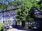 фото отеля Landgasthof Zum Weissen Schwanen Braubach