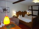 фото отеля Landgasthof Zum Weissen Schwanen Braubach