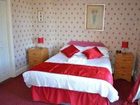 фото отеля The Victoria Hotel Drigg Holmrook