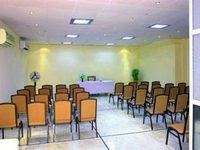 Hotel Accord International