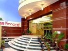 фото отеля Hotel Accord International