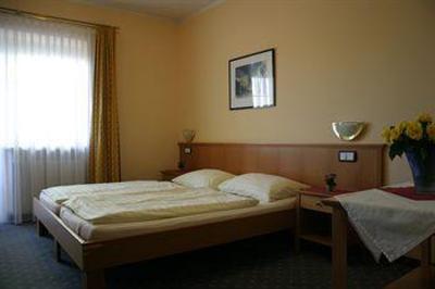 фото отеля Lilienhof Hotel Salzburg