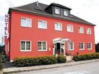 фото отеля Lilienhof Hotel Salzburg