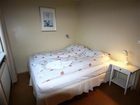 фото отеля Guesthouse Frumskogar