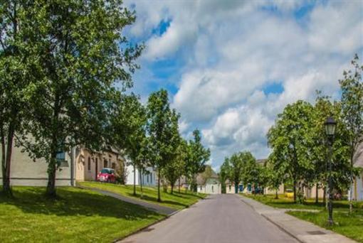 фото отеля Old Killarney Village Gottages