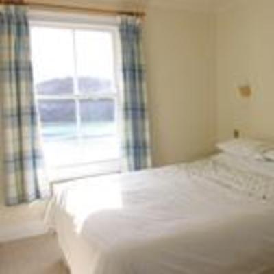 фото отеля Sunny Cliff Hotel