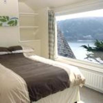 фото отеля Sunny Cliff Hotel