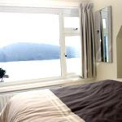 фото отеля Sunny Cliff Hotel