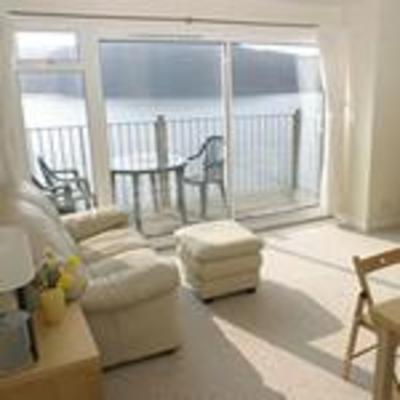 фото отеля Sunny Cliff Hotel