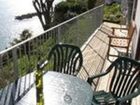 фото отеля Sunny Cliff Hotel