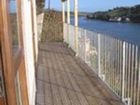 фото отеля Sunny Cliff Hotel