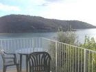 фото отеля Sunny Cliff Hotel