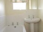 фото отеля Sunny Cliff Hotel