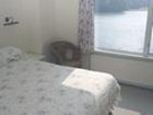 фото отеля Sunny Cliff Hotel