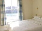 фото отеля Sunny Cliff Hotel