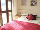 фото отеля Sunny Cliff Hotel
