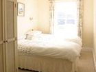 фото отеля Sunny Cliff Hotel