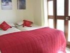 фото отеля Sunny Cliff Hotel