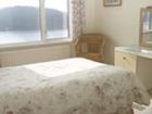 фото отеля Sunny Cliff Hotel