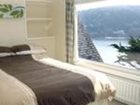 фото отеля Sunny Cliff Hotel