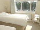 фото отеля Sunny Cliff Hotel