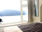 фото отеля Sunny Cliff Hotel
