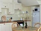 фото отеля Sunny Cliff Hotel