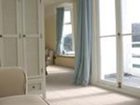 фото отеля Sunny Cliff Hotel