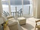 фото отеля Sunny Cliff Hotel
