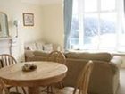 фото отеля Sunny Cliff Hotel
