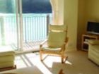 фото отеля Sunny Cliff Hotel
