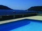фото отеля Sunny Cliff Hotel