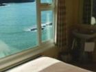 фото отеля Sunny Cliff Hotel