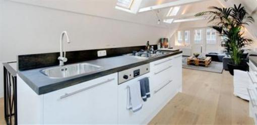 фото отеля Boutique Apartment City Centre