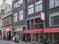 Boutique Apartment City Centre
