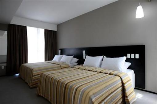 фото отеля Ritz Coralli