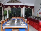 фото отеля Coorg County Resort