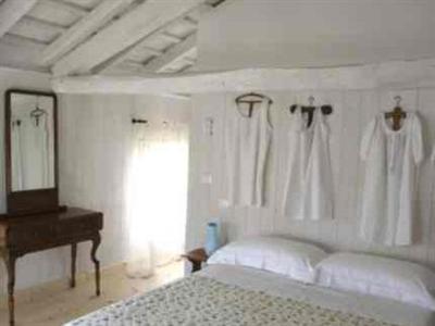 фото отеля Borgo Dei Conti Della Torre Hotel Morsano al Tagliamento
