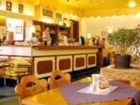 фото отеля Hotel Hohenzollernhof