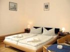 фото отеля Hotel Hohenzollernhof