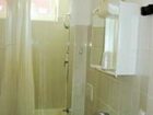 фото отеля Hotel Hohenzollernhof