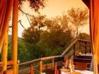 фото отеля Thakadu River Camp