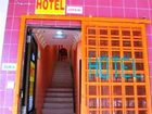 фото отеля New Wave Hotel Sdn Bhd Melawati H2