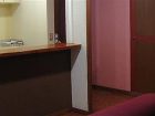 фото отеля Novo Apart-Hotel